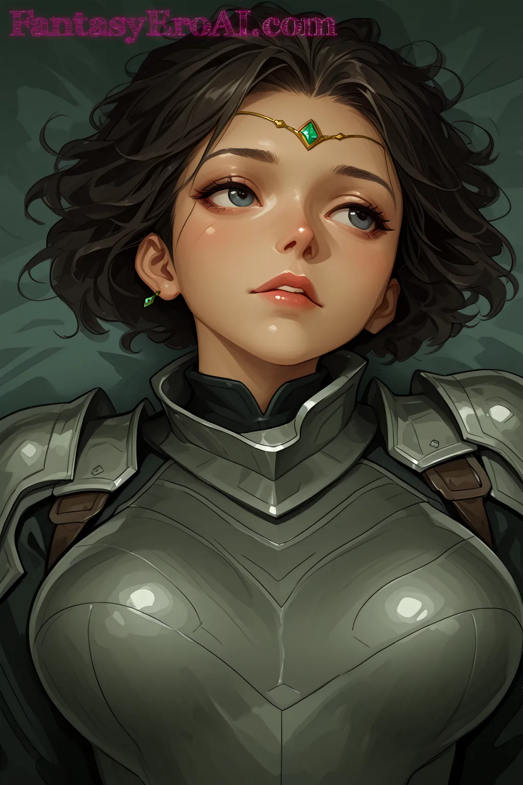 Amateur-Desnuda-Rubia-Flaquita_7