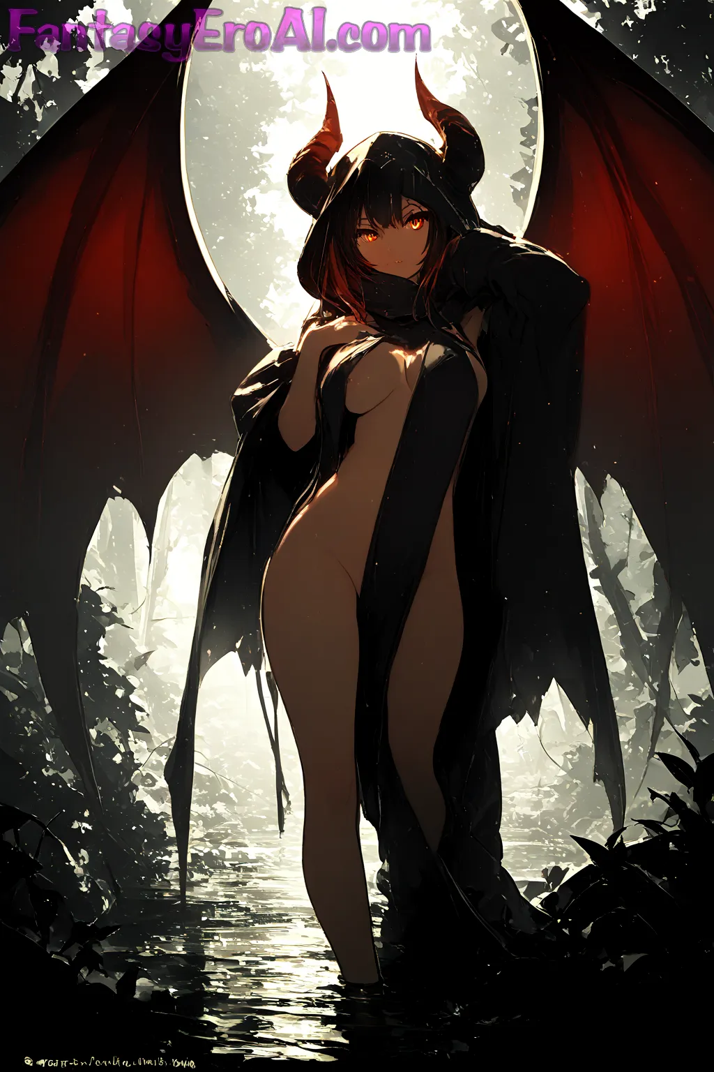 Amateur-Desnudas-Calientes-Hermosas-Y-Sexy_6