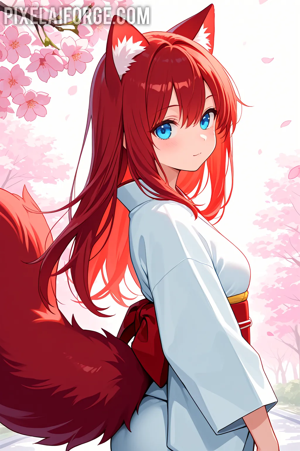 Amateur-Desnudas-En-Fotos-Nueve_1