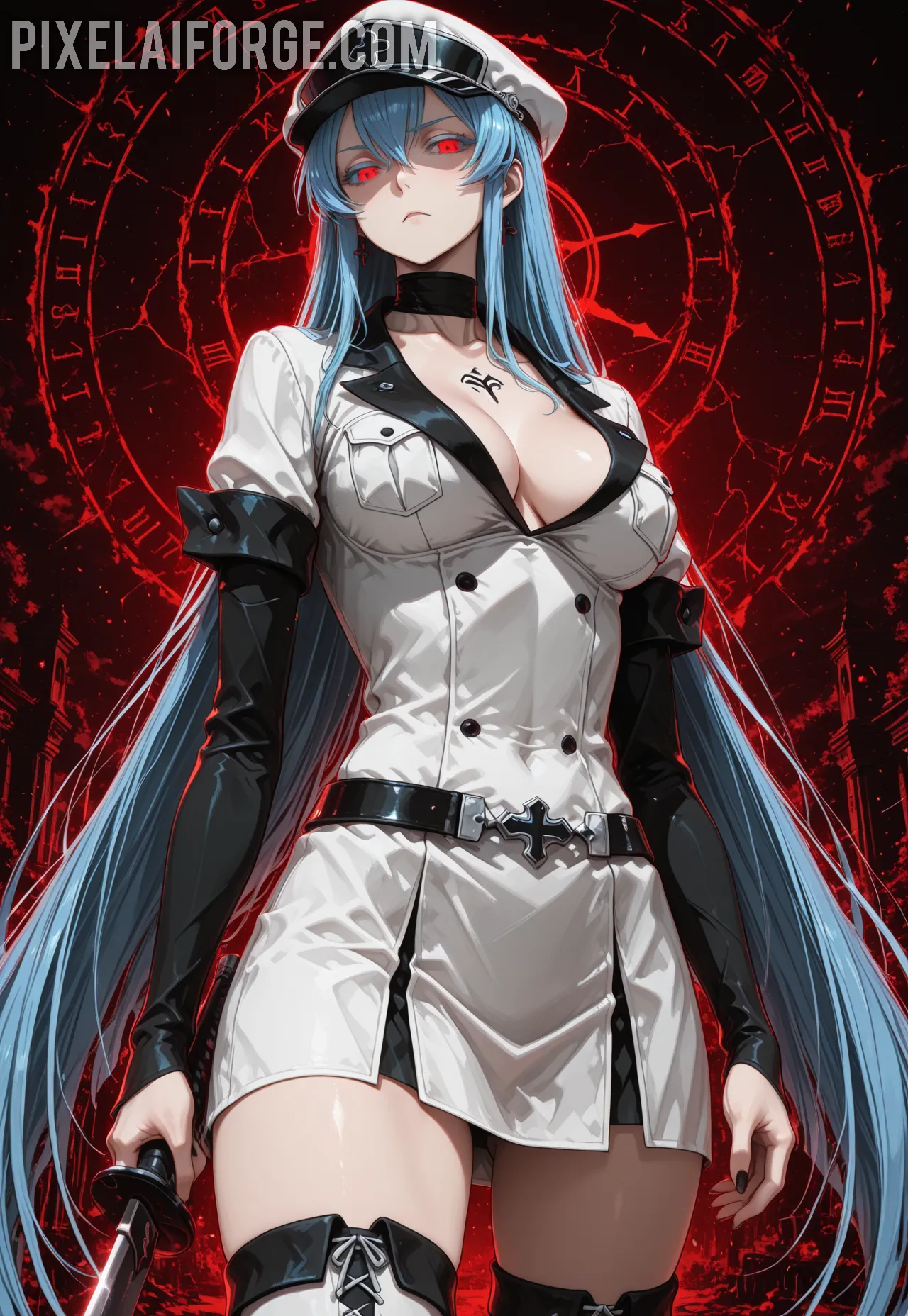 Amateur-Desnudas-En-Fotos-Nueve_9