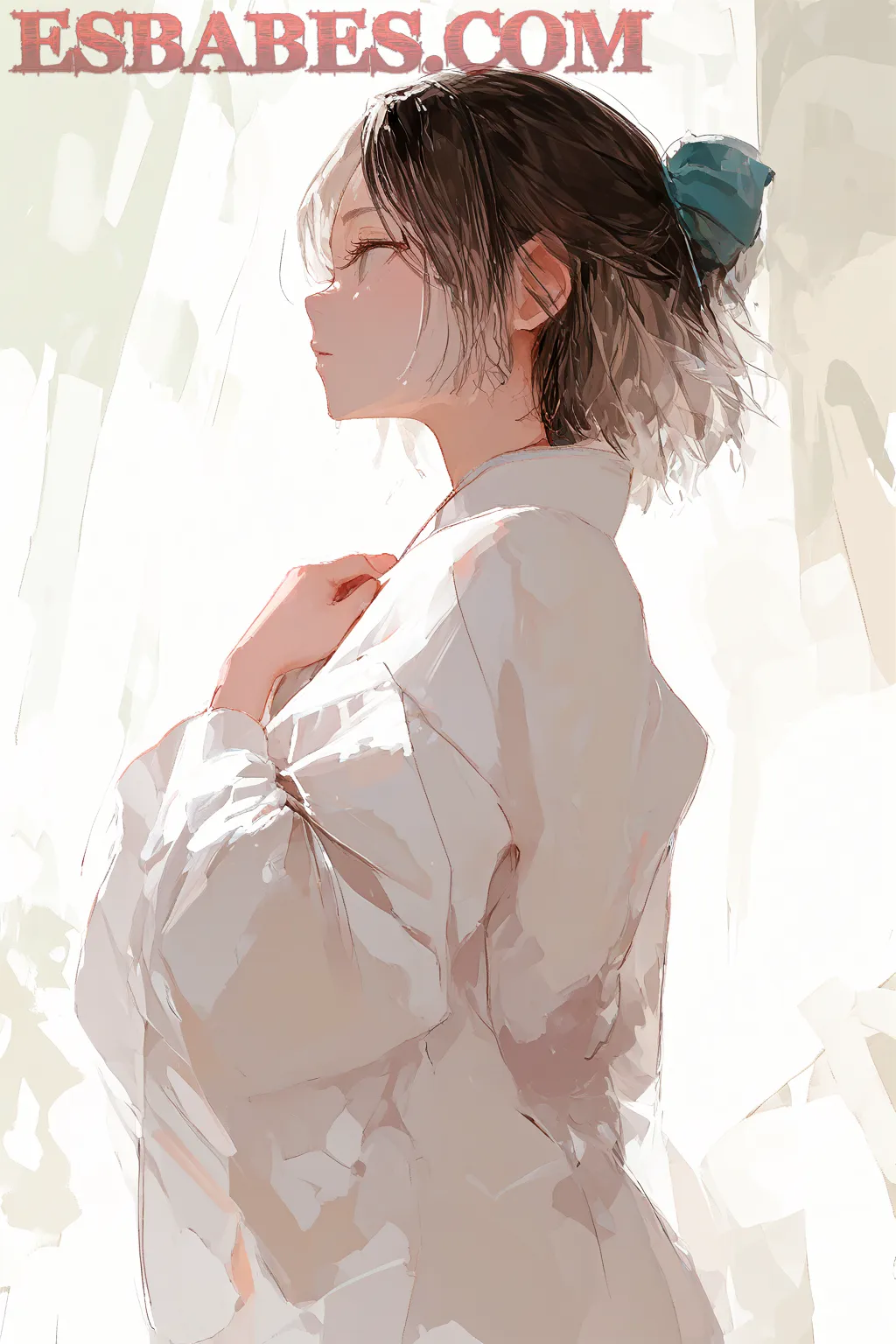 Amateur-Desnudas-En-Fotos-Quince_2