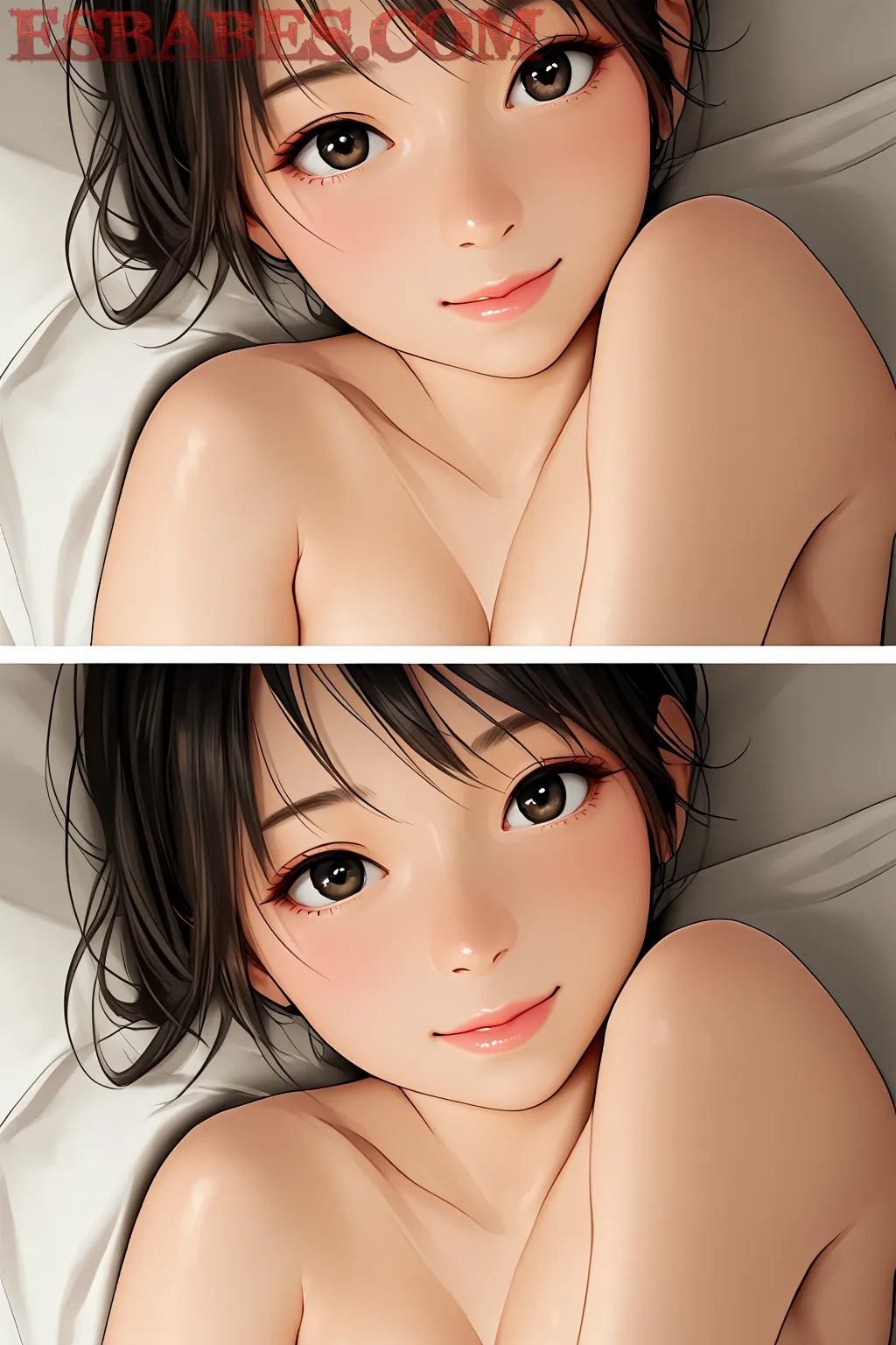 Amateur-Desnudas-En-Fotos-Quince_5