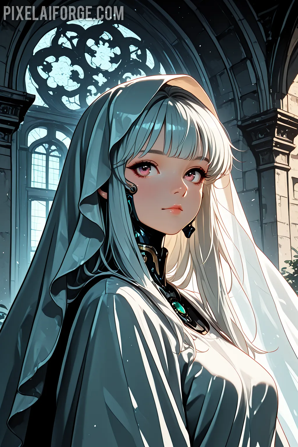 Amateur-Desnudas-En-Fotos-Uno_2