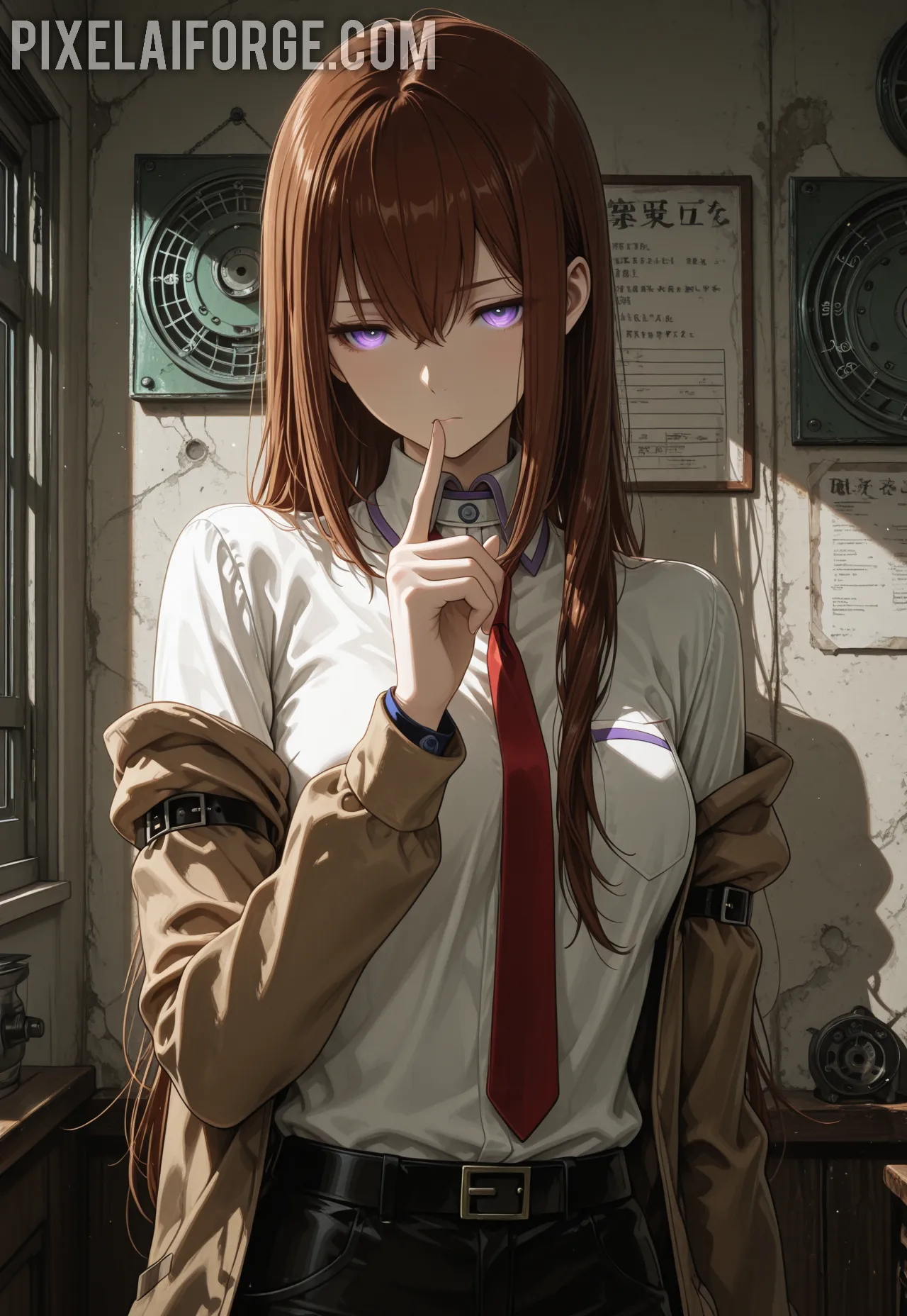 Amateur-Desnudas-En-Fotos-Uno_5