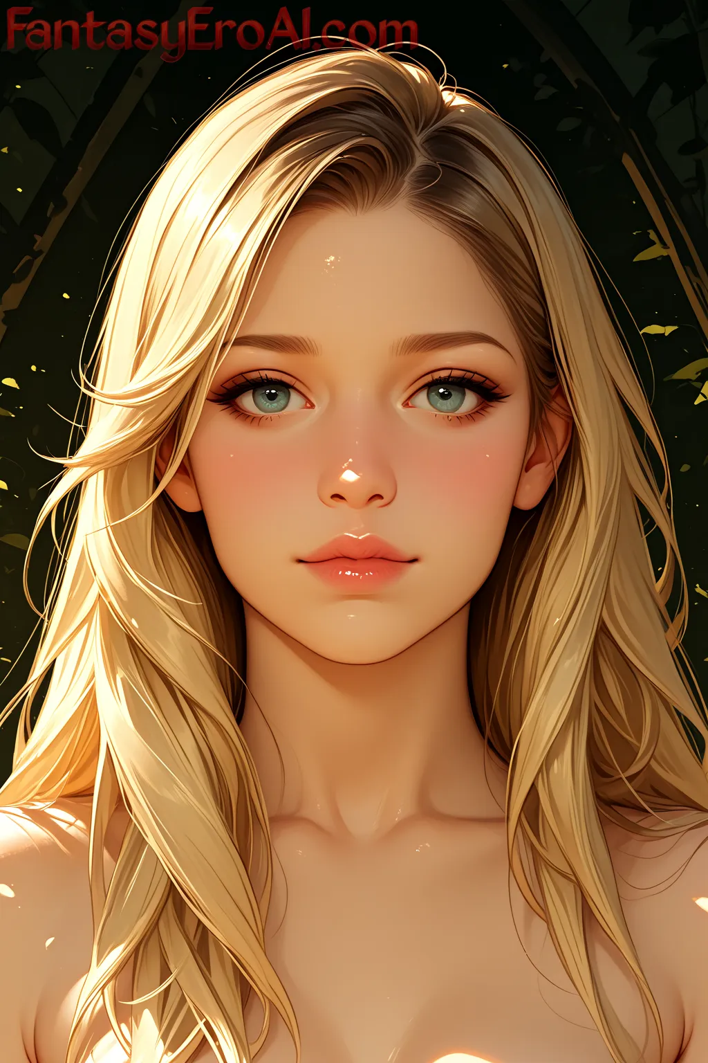 Amateur-Desnudas-En-Fotos-Uno_6