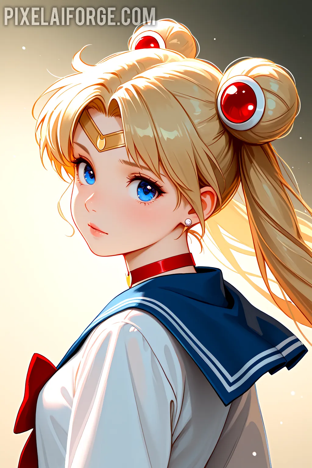 Amateur-Desnudas-Mas-Que-Citas_4