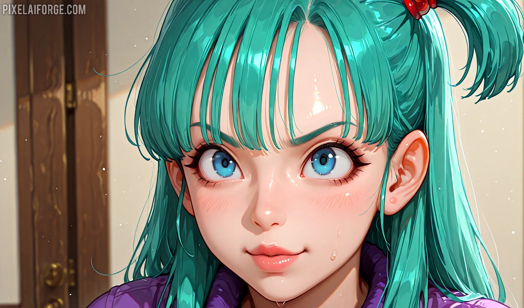 Amateur-Desnudas-Mas-Que-Citas_5