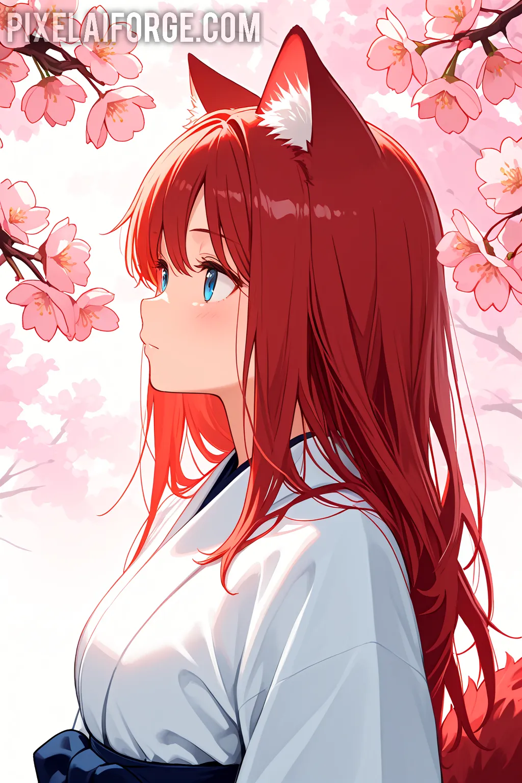 Amateur-Desnudas-Muy-Calientes-Cinco_7