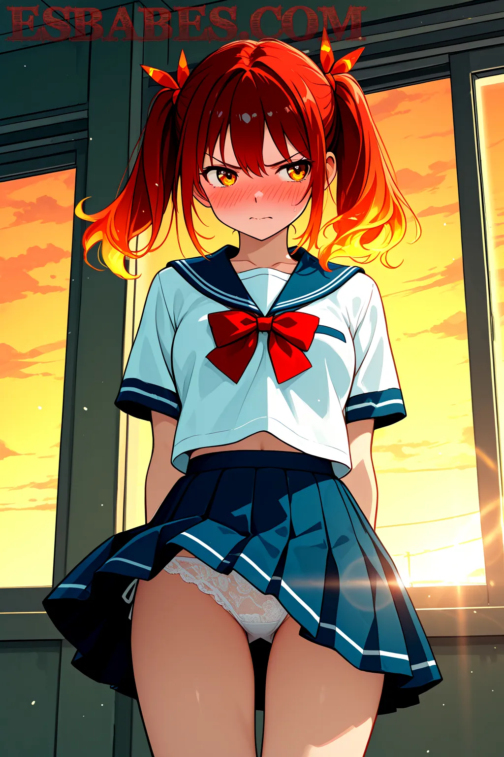 Amateur-Desnudas-Muy-Calientes-Ocho_1