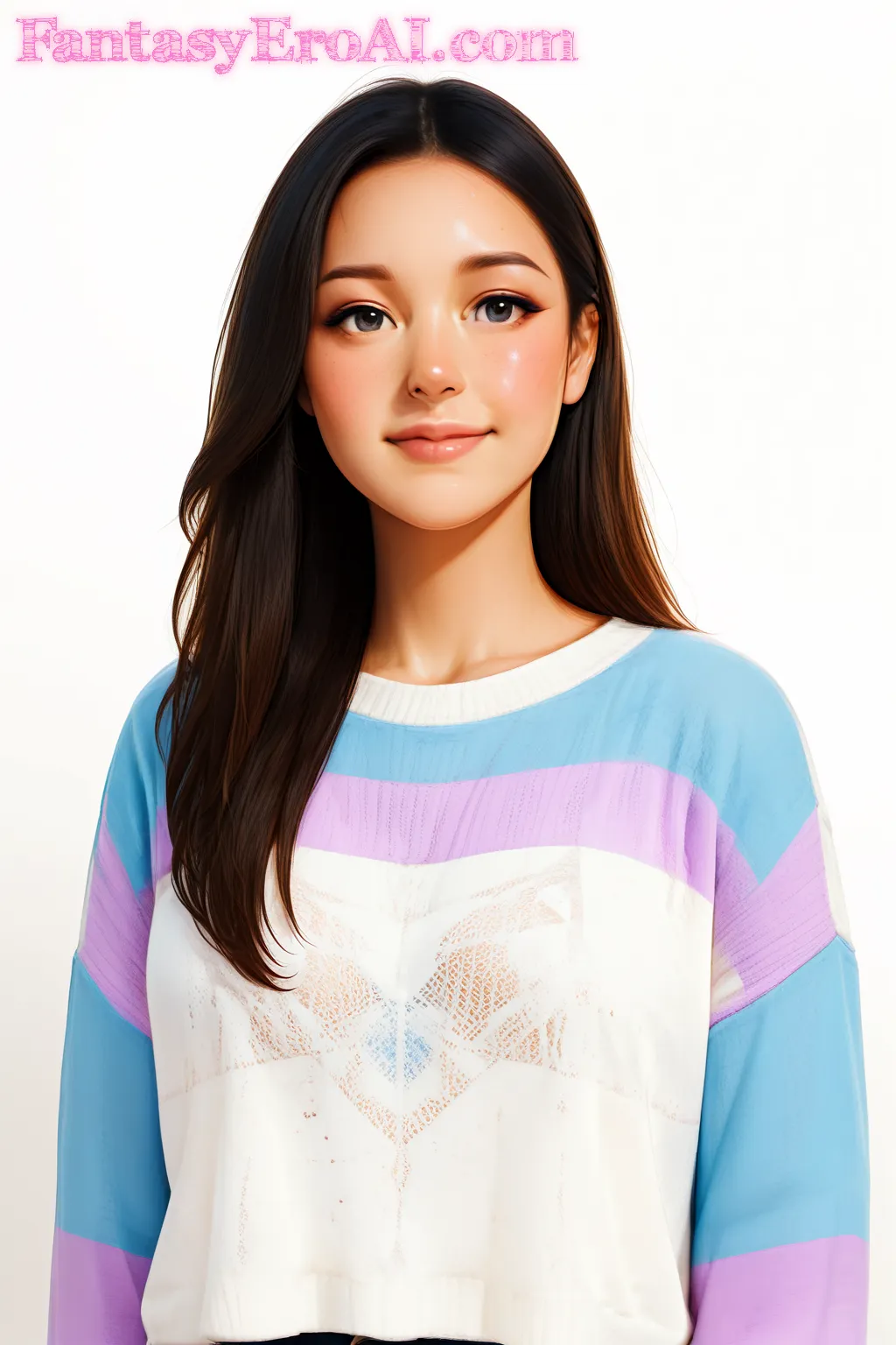 Amateur-Desnudas-Muy-Calientes-Quince_2