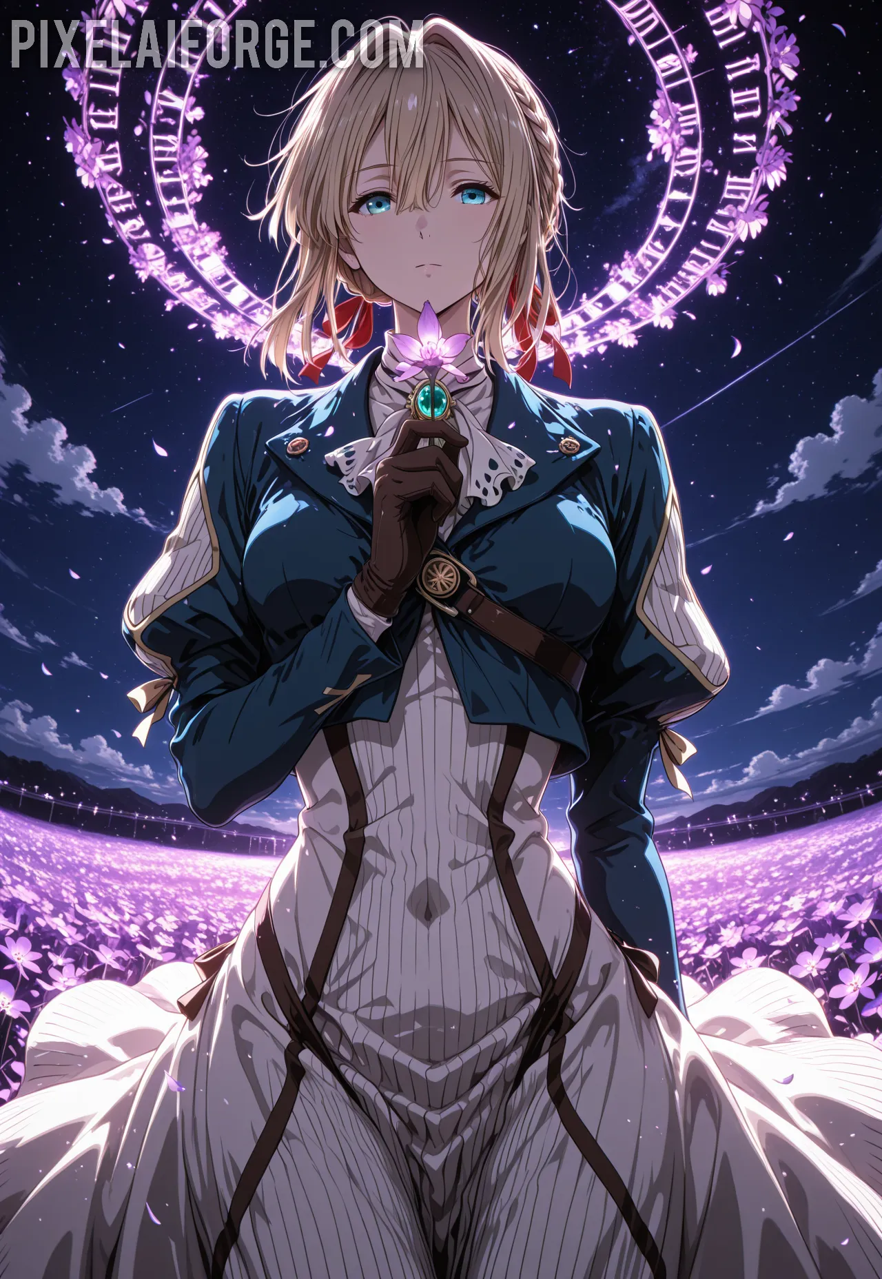 Amateur-Desnudas-Muy-Calientes-Quince_3