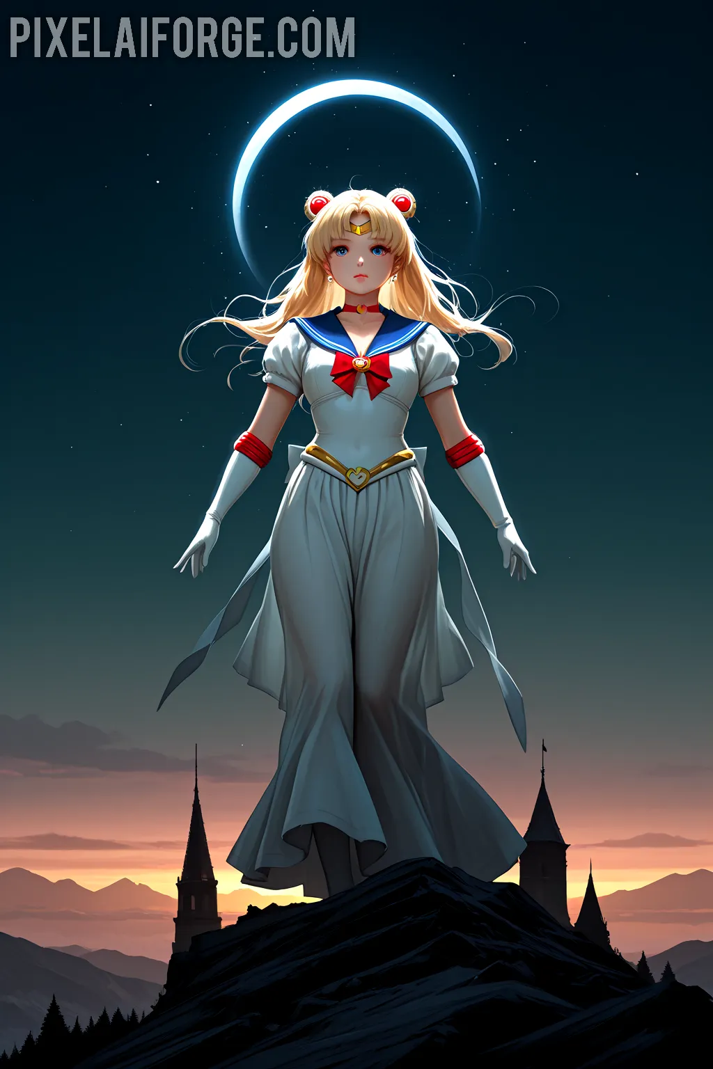 Amateur-Desnudas-Muy-Calientes-Quince_4