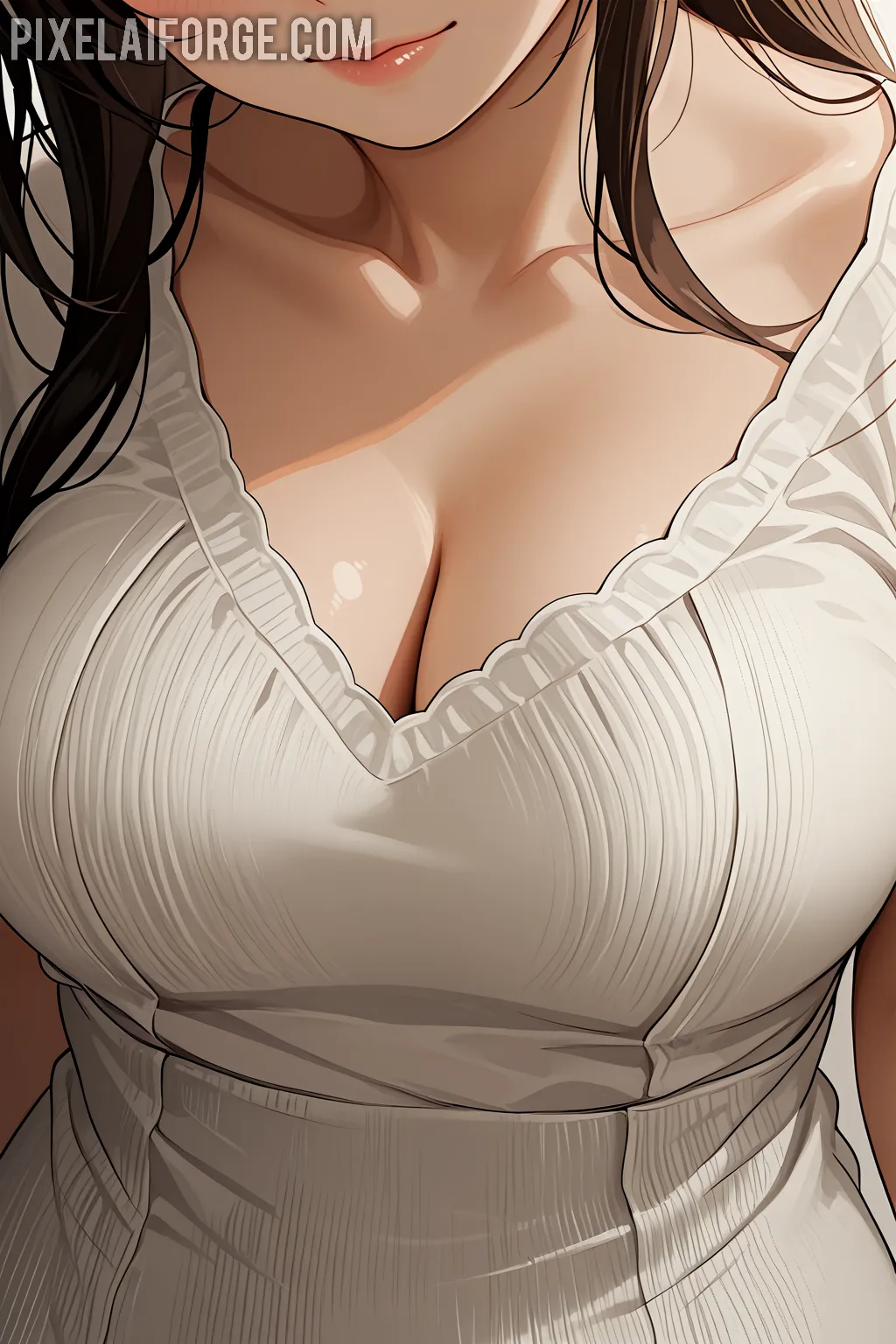 Amateur-Desnudas-Muy-Calientes-Quince_9