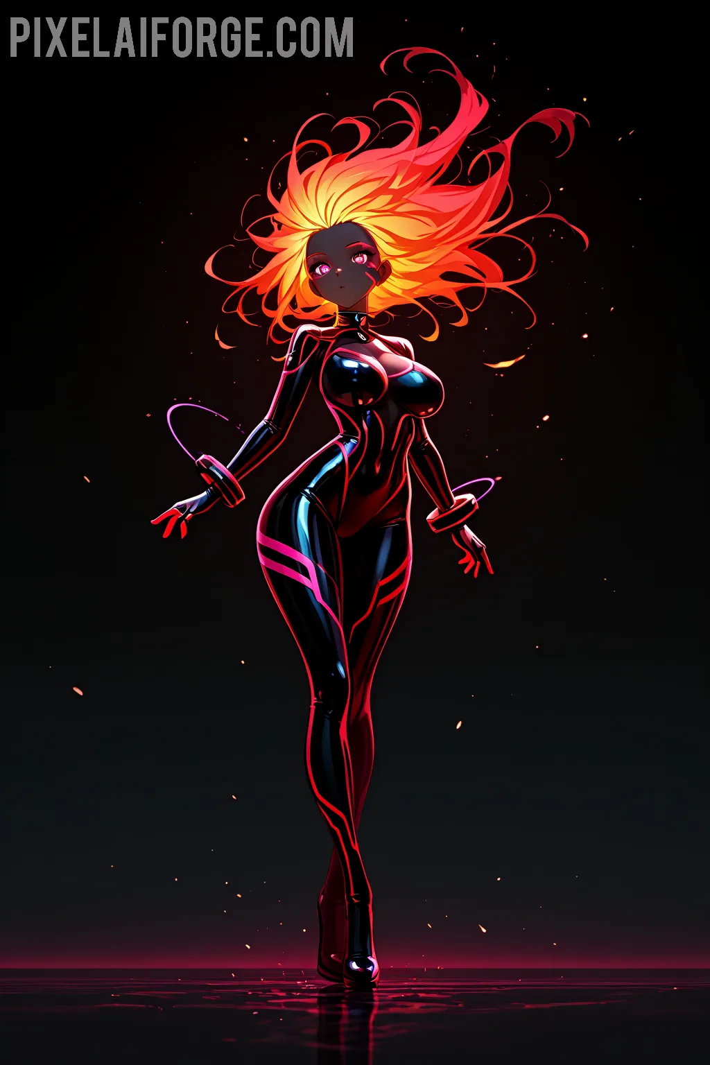 Amateur-Desnudas-Y-Sexy-En-Coleccion-Erotica_1