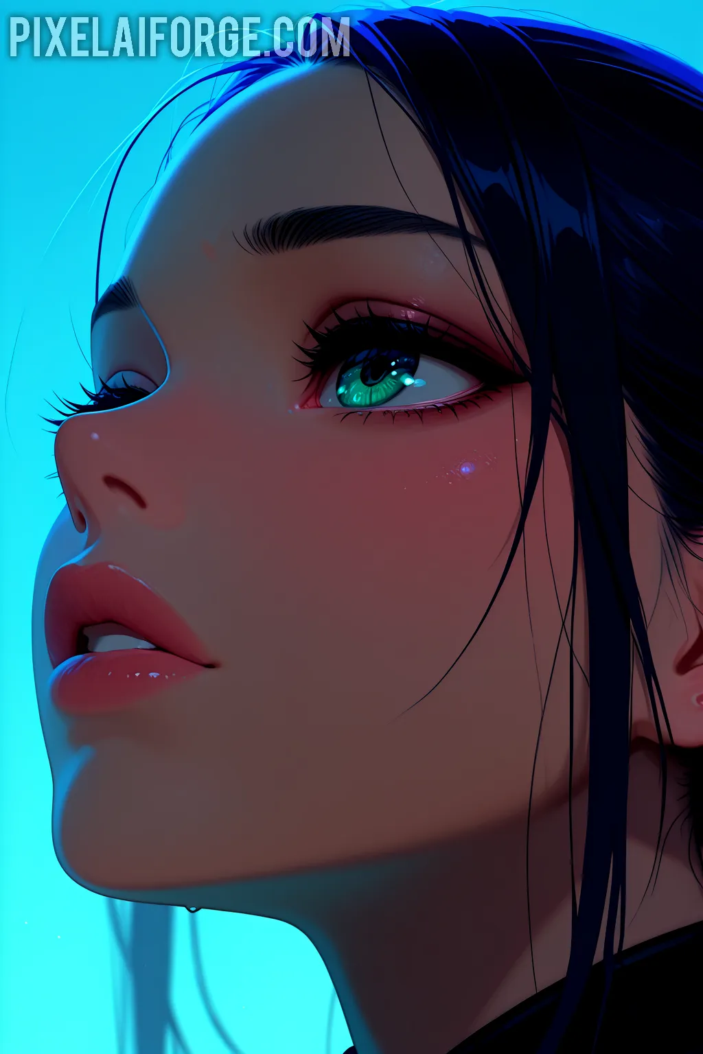 Amateur-Desnudas-Y-Sexy-En-Coleccion-Erotica_2