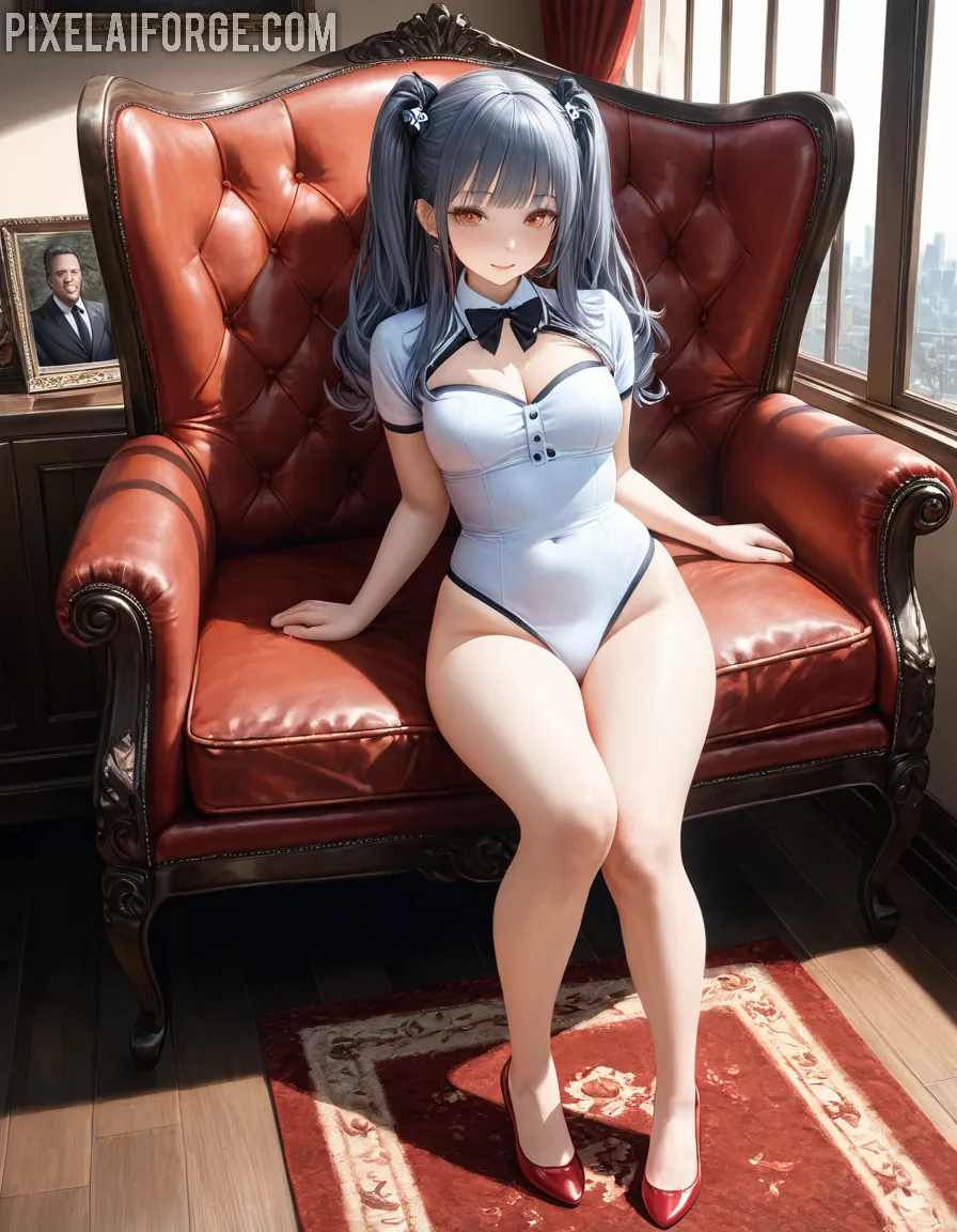 Amateur-Desnudas-Y-Sexy-En-Coleccion-Erotica_2