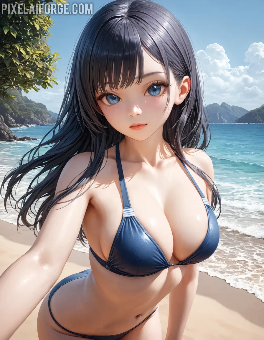 Amateur-Desnudas-Y-Sexy-En-Coleccion-Erotica_4