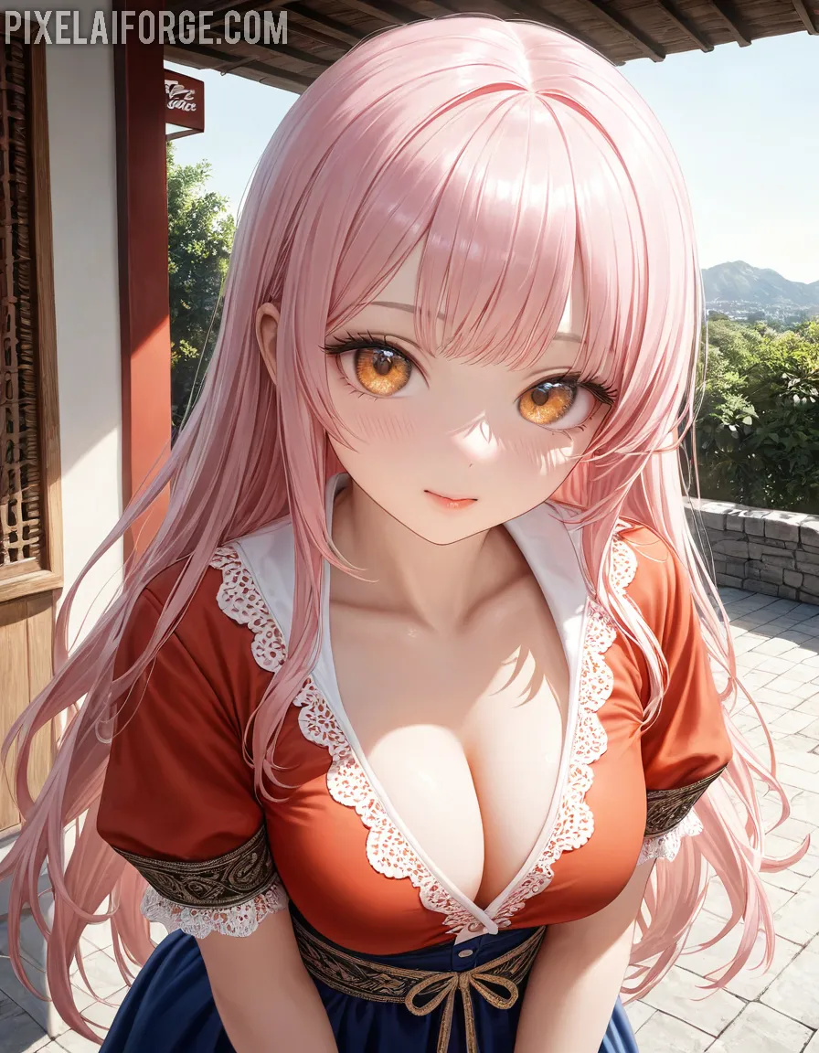 Amateur-Desnudas-Y-Sexy-En-Coleccion-Erotica_4