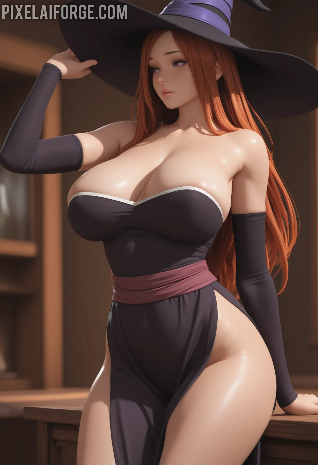 Amateur-Desnudas-Y-Sexy-En-Coleccion-Erotica_6