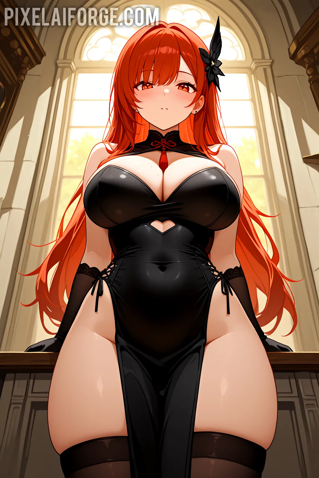 Amateur-Desnudas-Y-Sexy-En-Coleccion-Erotica_6