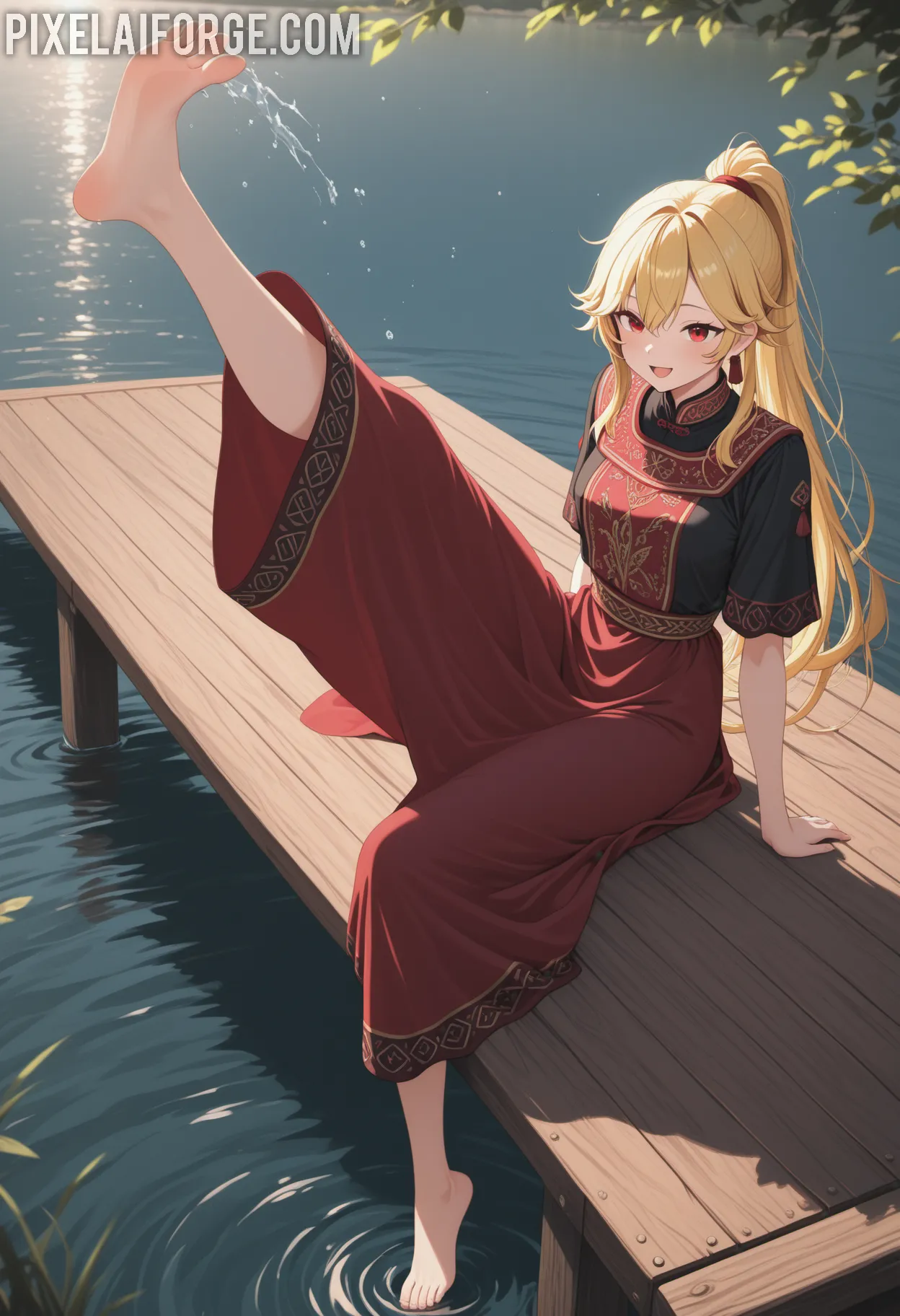 Amateur-Desnudas-Y-Sexy-En-Coleccion-Erotica_8