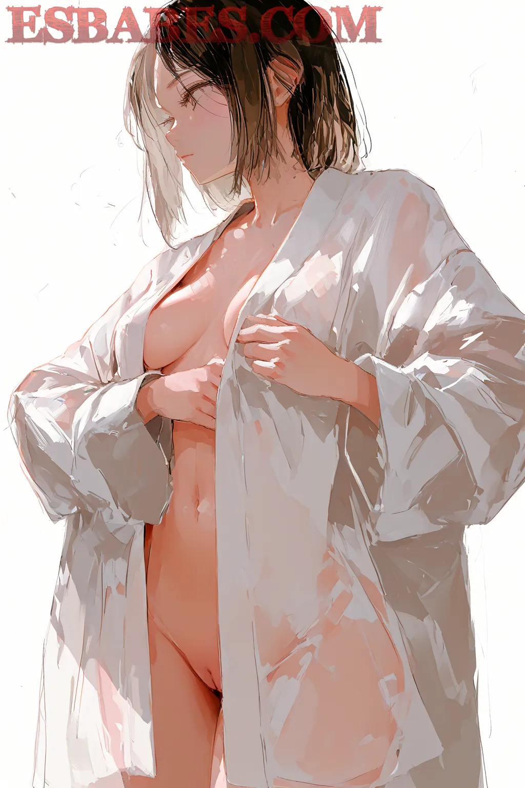 Amateur-En-El-Jardin_4