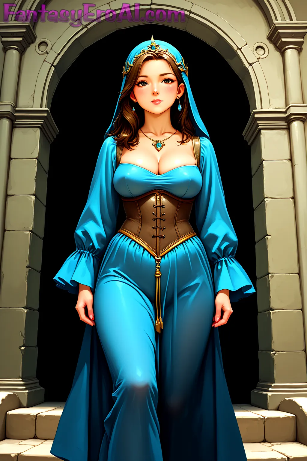 Amateur-Gifs-Sexy-Y-Desnudas_8