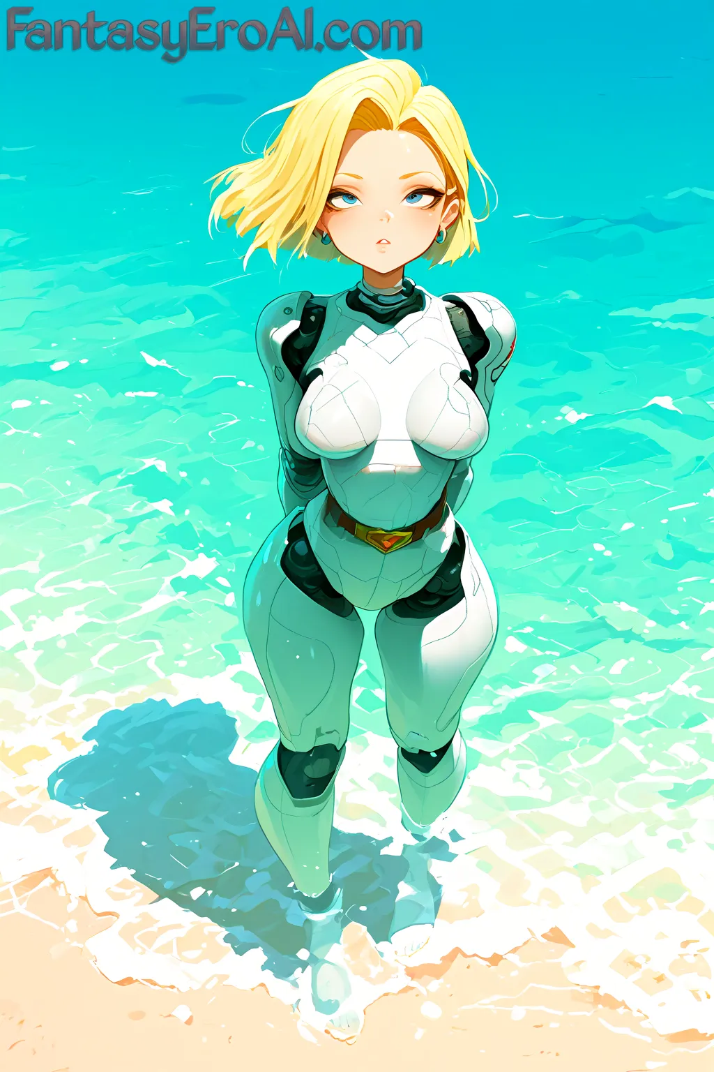 Amateur-Girl-Goes-Completely-Nude_1