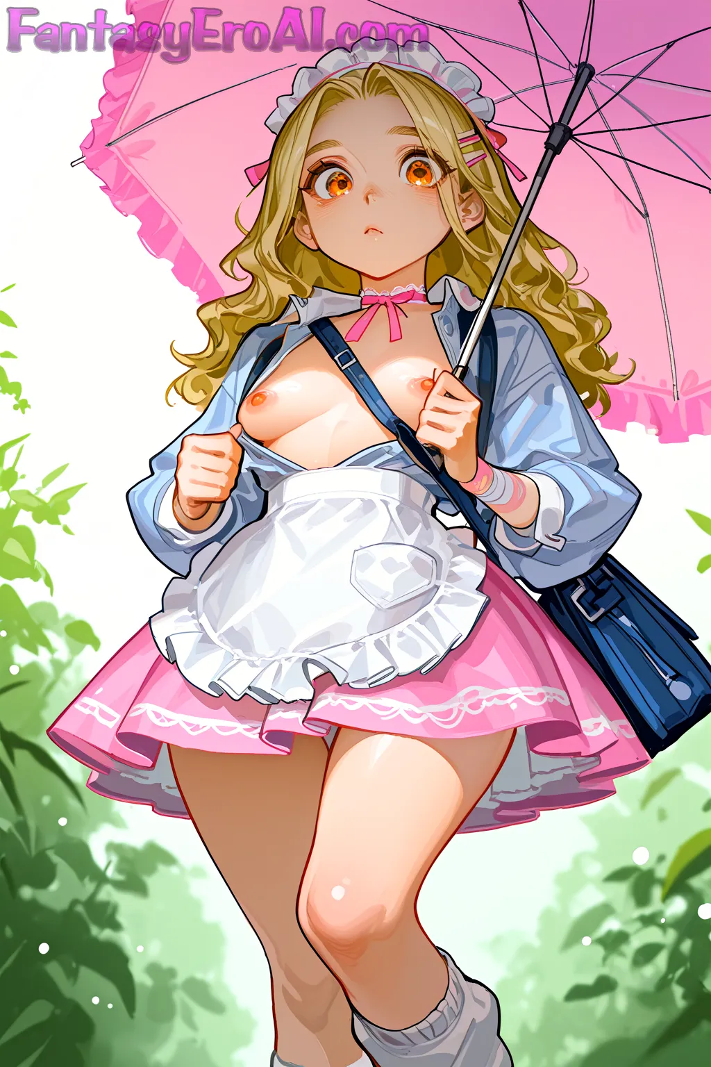 Amateur-Girl-Goes-Completely-Nude_9