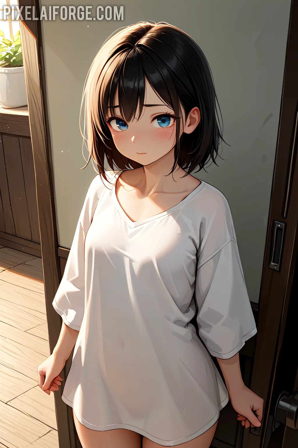 Amateur-Girl-Reveals-Her-Body_8