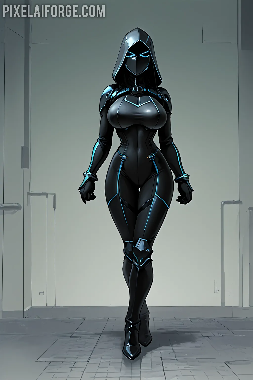 Amateur-Girls-Most-Intimate_9