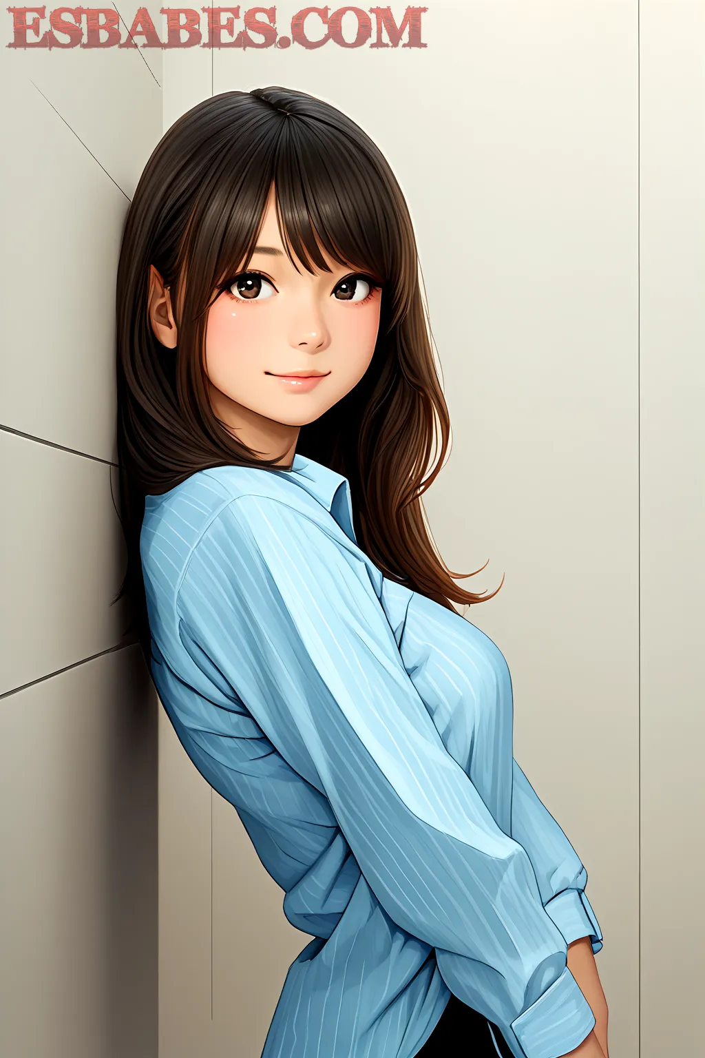 Amateur-Girls-Showcase-Their-Sexy-Bodies_1