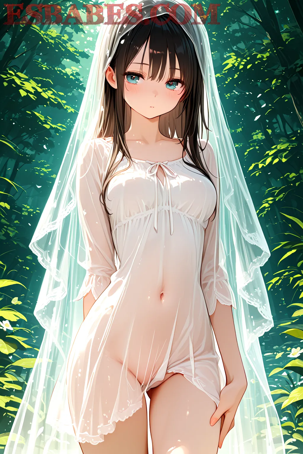 Amateur-Girls-Showcase-Their-Sexy-Bodies_5