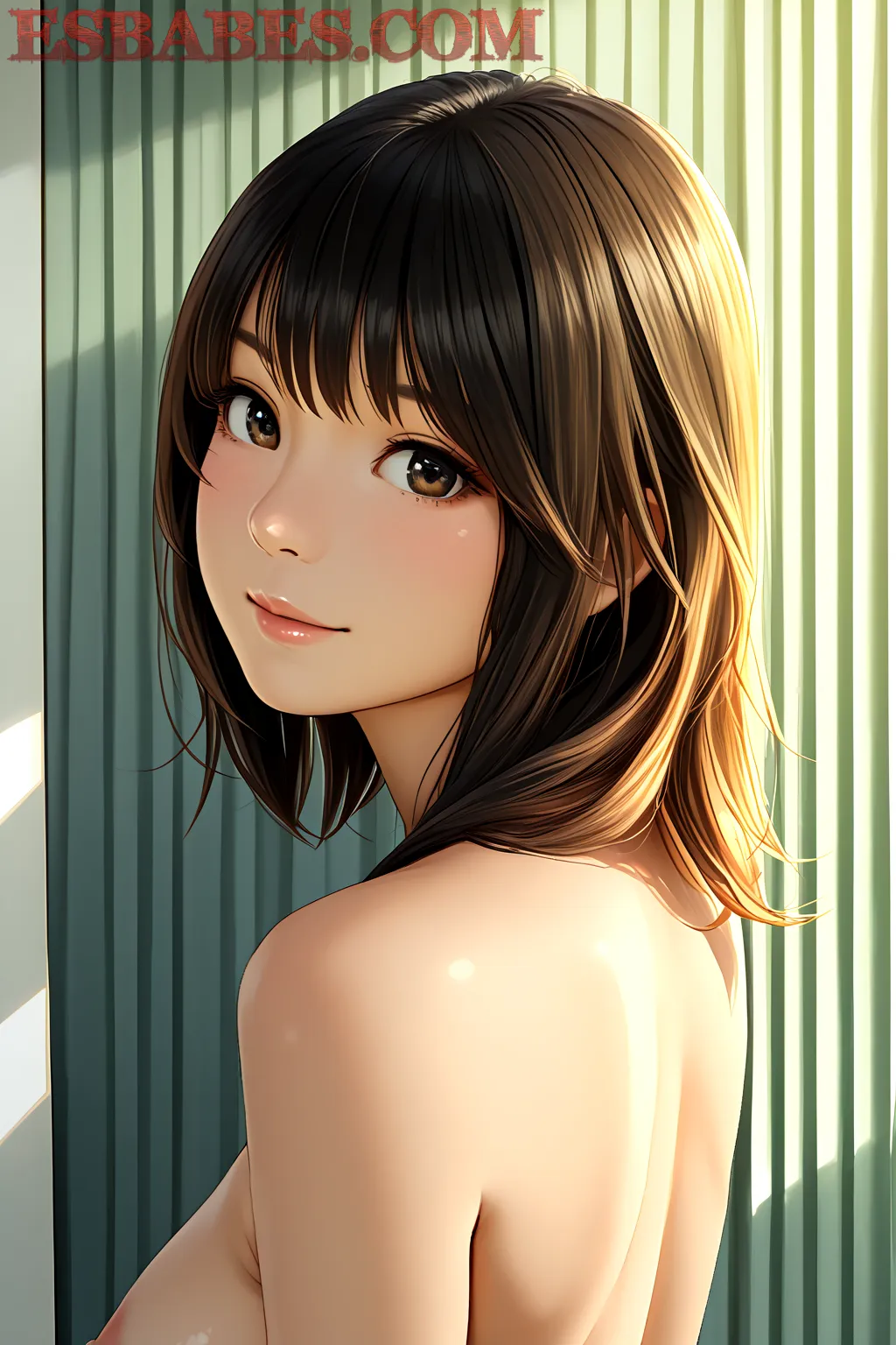 Amateur-Girls-Showcase-Their-Sexy-Bodies_8