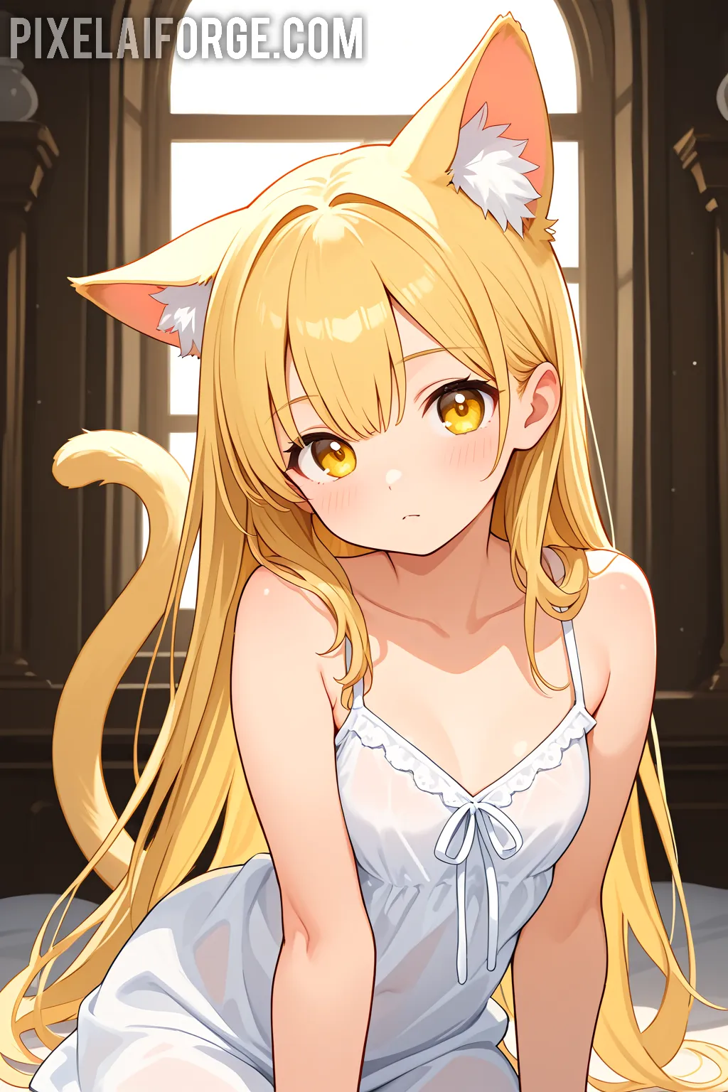 Amateur-Homemade-Mature-Moms-Milfs-Naked-Pics-Ocho_6