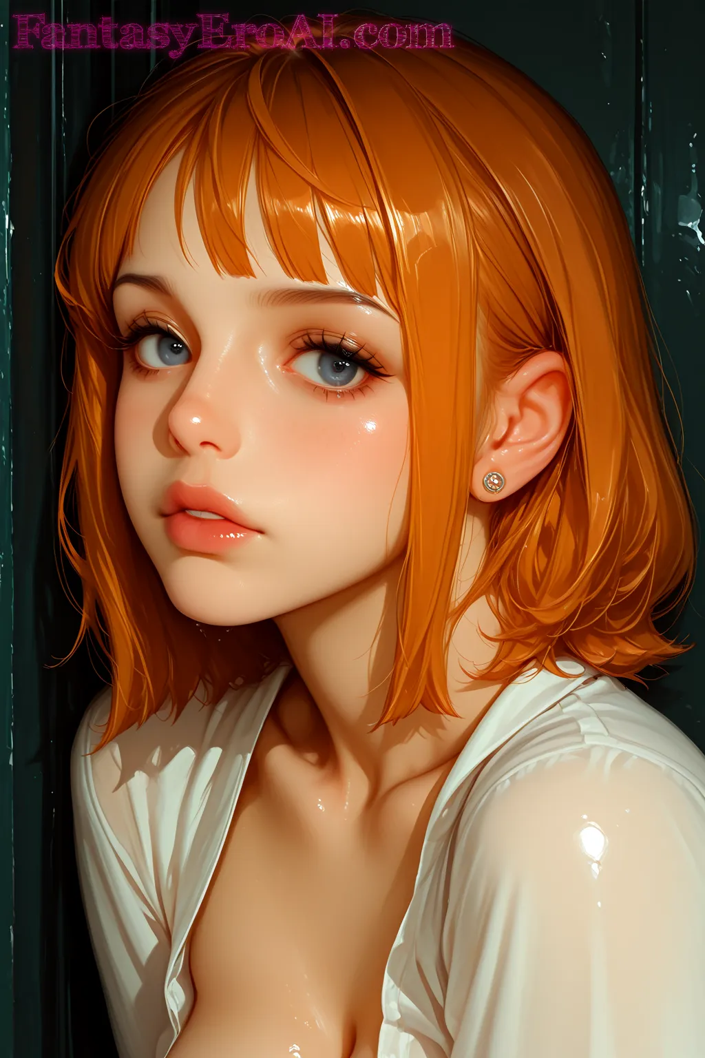 Amateur-Homemade-Mature-Moms-Milfs-Naked-Pics-Ocho_7