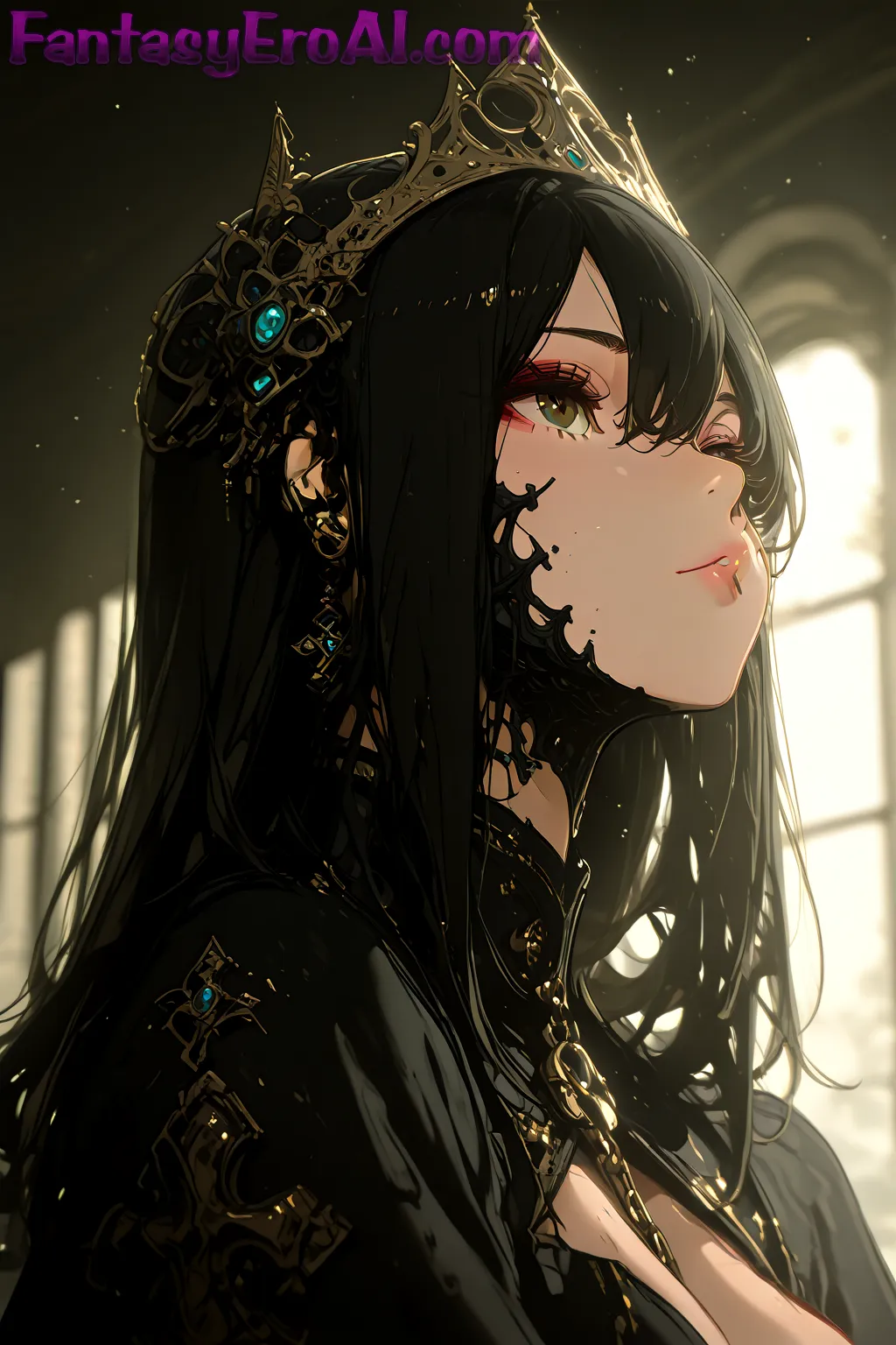 Amateur-Homemade-Mature-Moms-Milfs-Naked-Pics-Trece_6