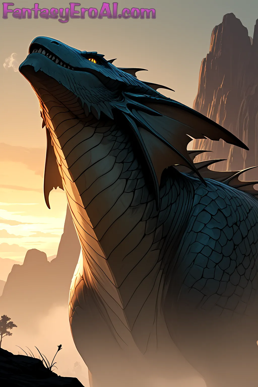 Amateur-Homemade-Mature-Moms-Milfs-Naked-Pics-Trece_8