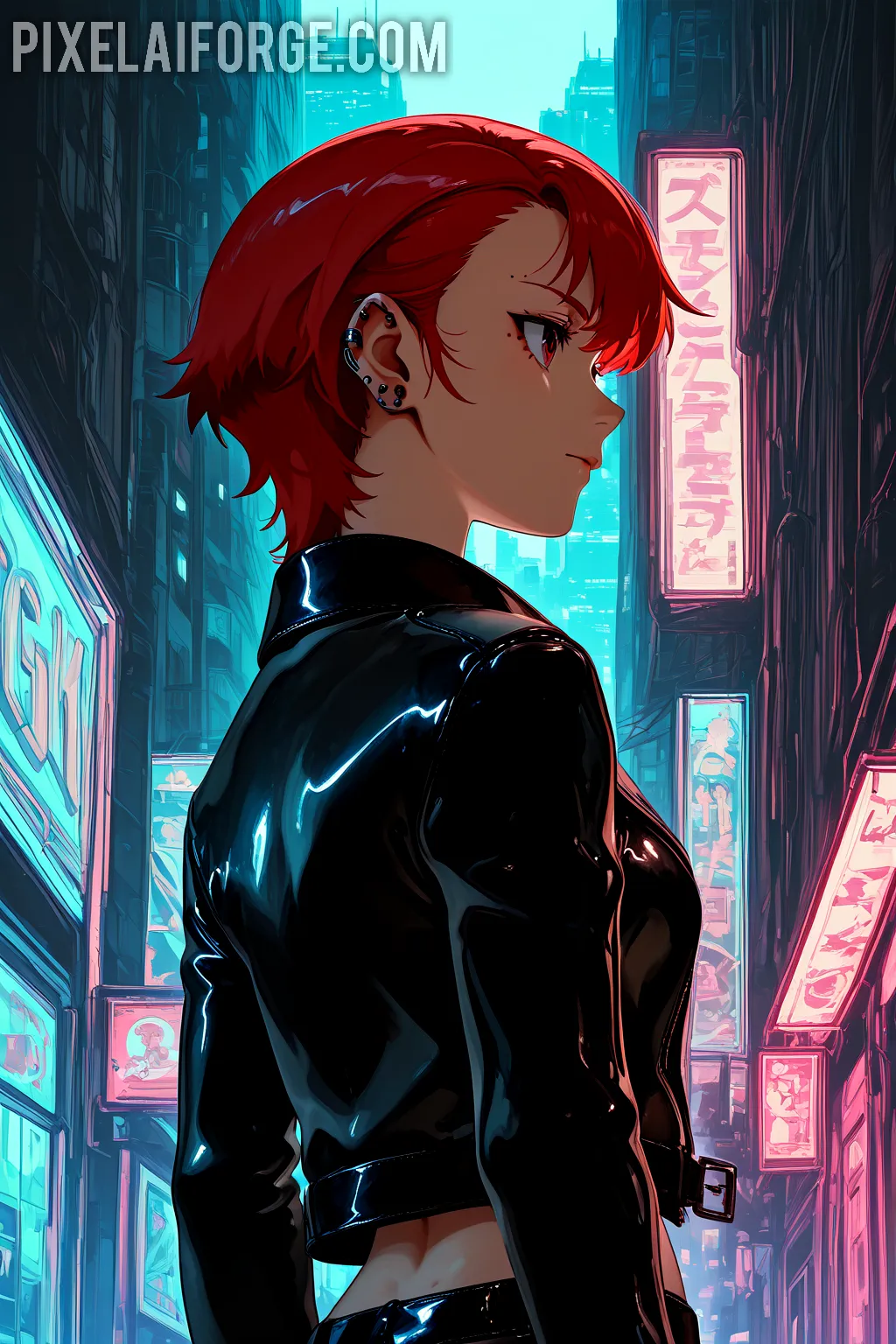 Amateur-Homemade-Mature-Moms-Naked_2