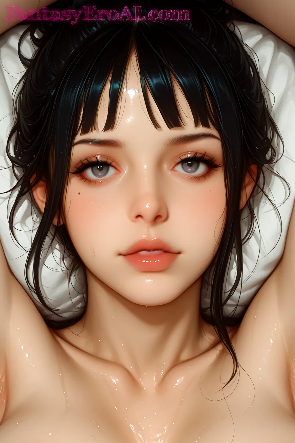 Amateur-Homemade-Mature-Moms-Naked_8