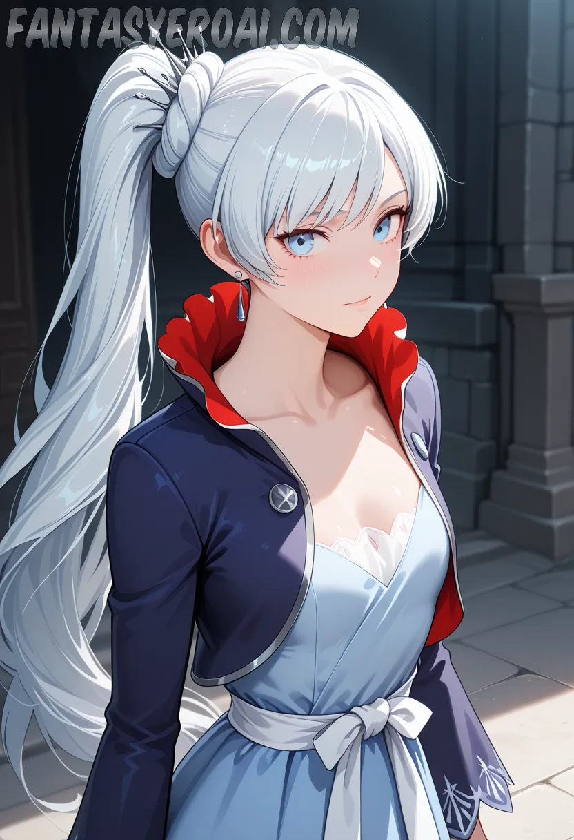 Amateur-Homemade-Mature-Moms-Naked_9