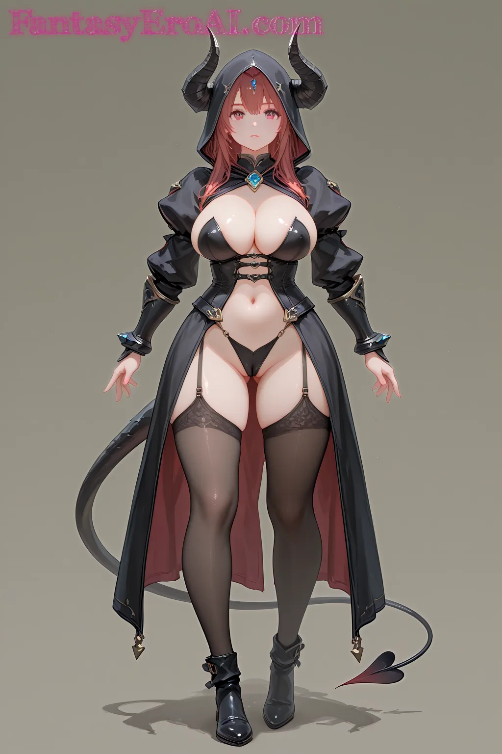 Amateur-Horny-Teen_6