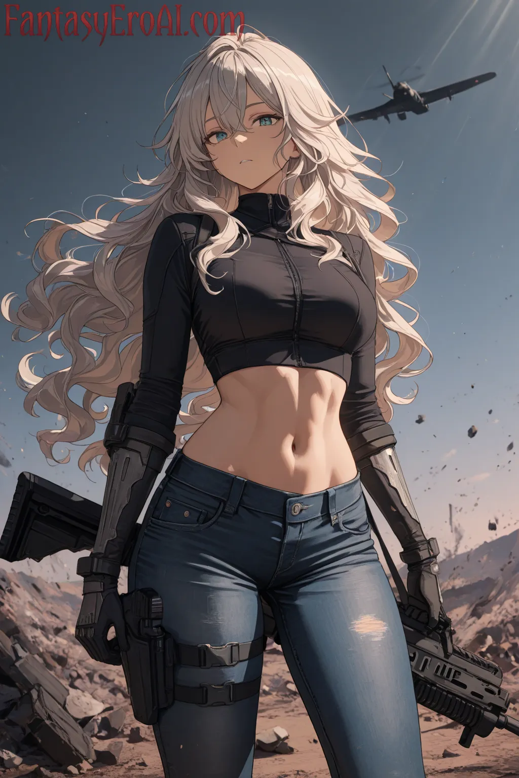 Amateur-Hot-And-Sexy-Babes_2