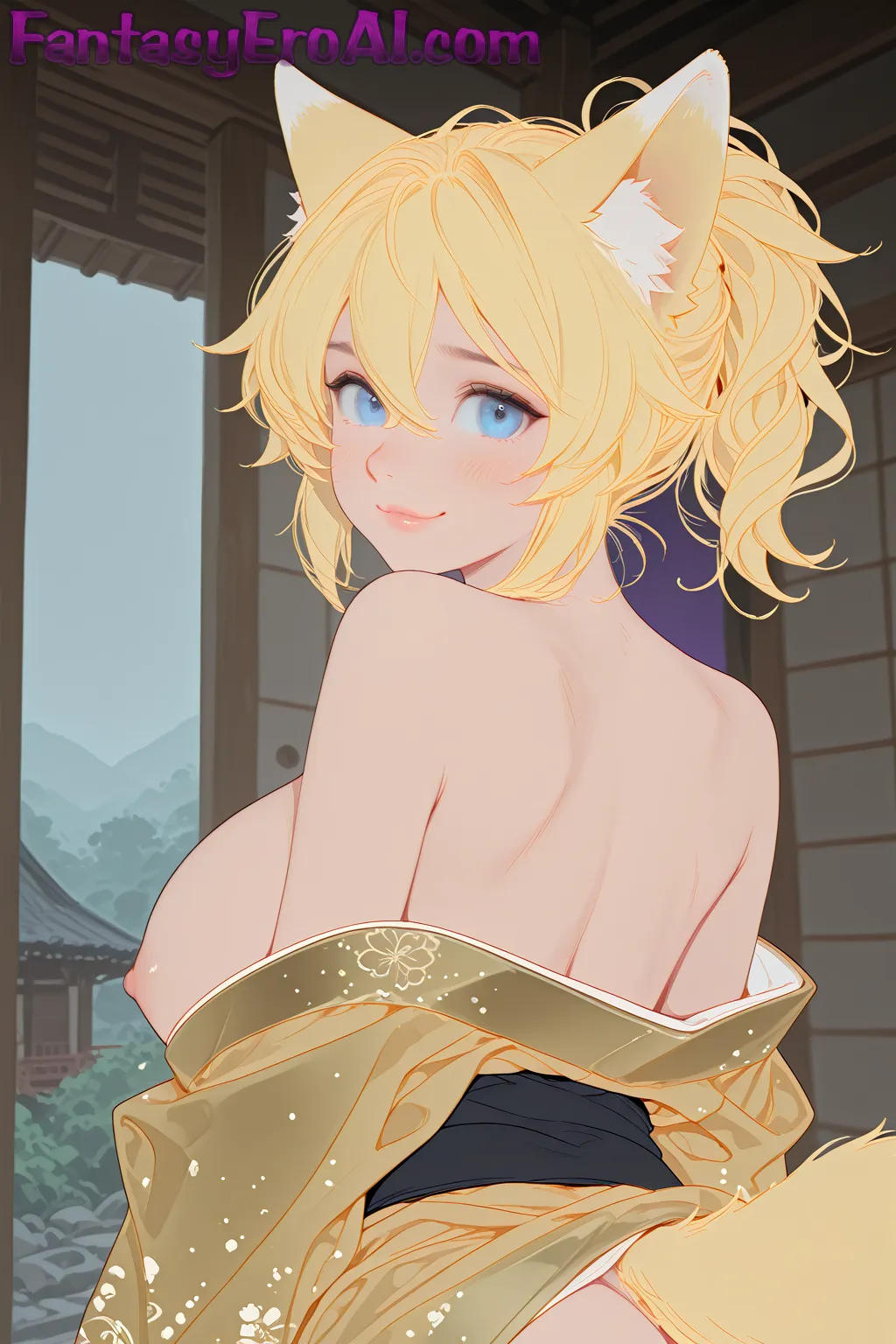 Amateur-Hot-And-Sexy-Babes_5