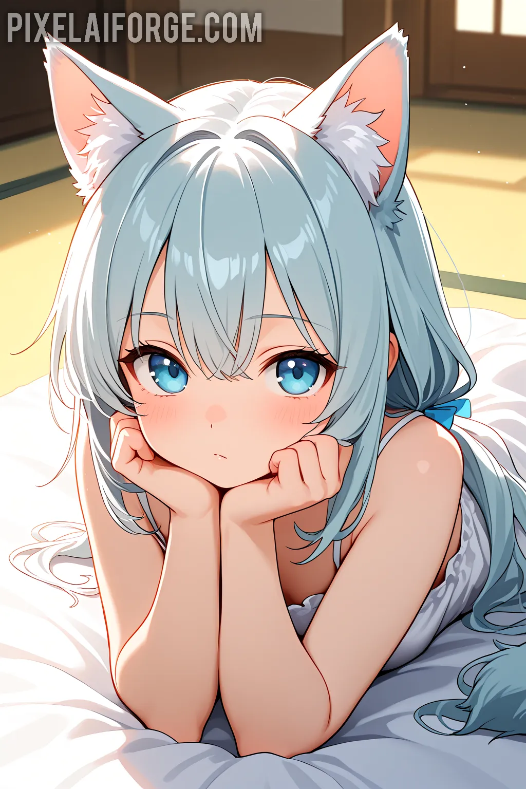 Amateur-Indian-Teens_1