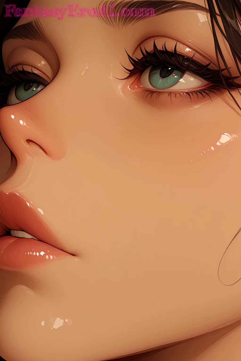 Amateur-Indian-Teens_3