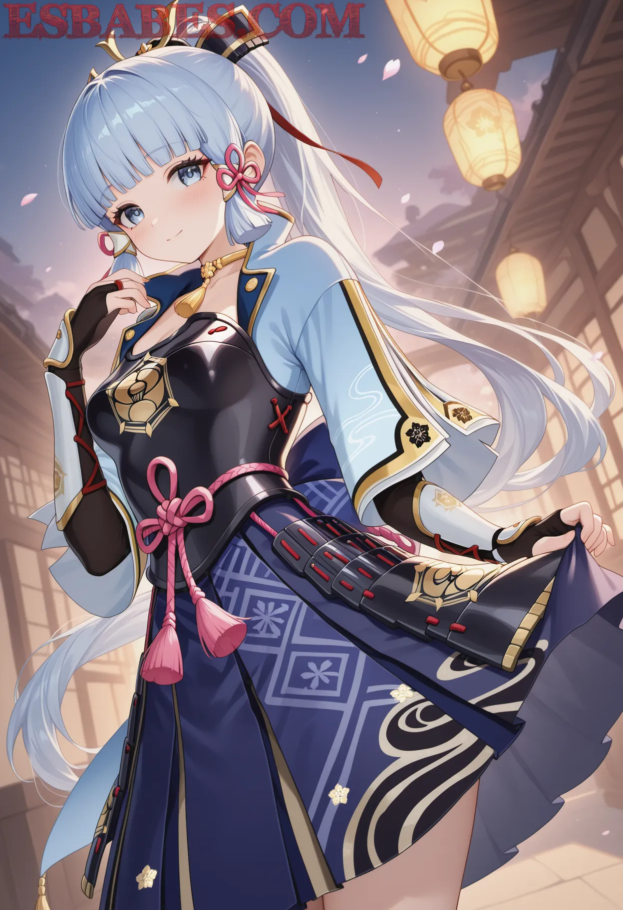 Amateur-Korean-Nalked_5