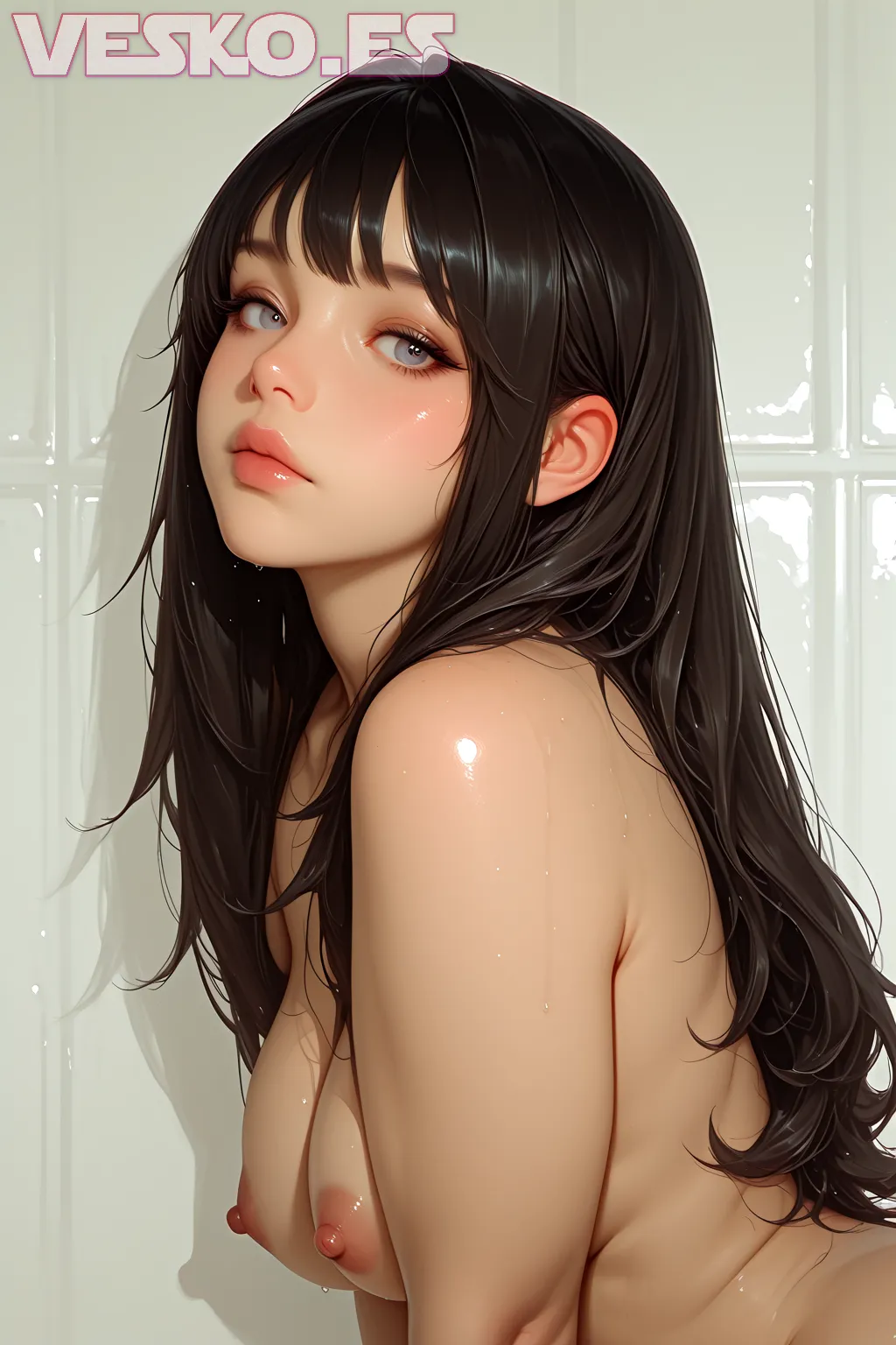 Amateur-Latina-Naughty-Selfies_9