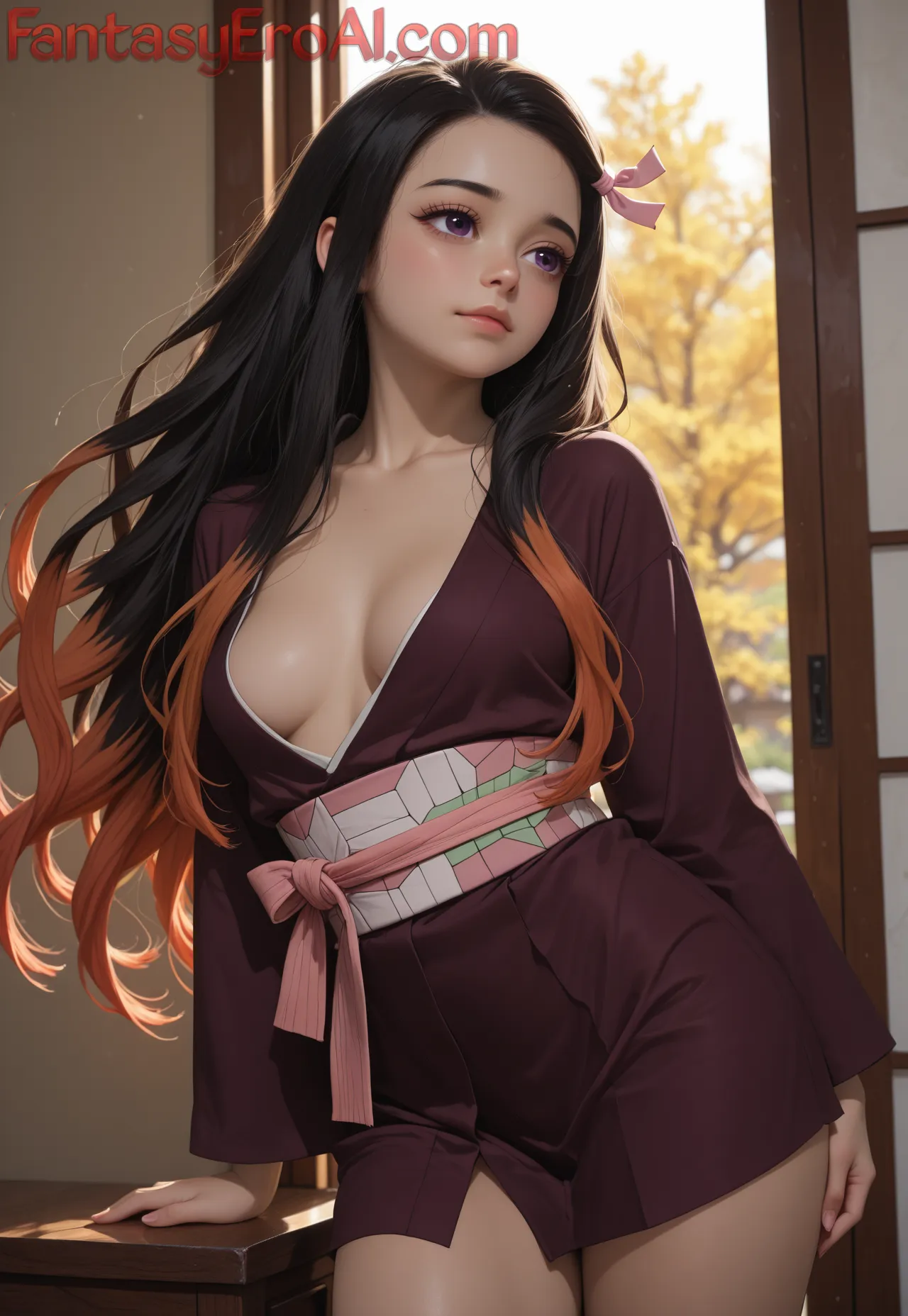 Amateur-Latinas-Teens-Naked_3