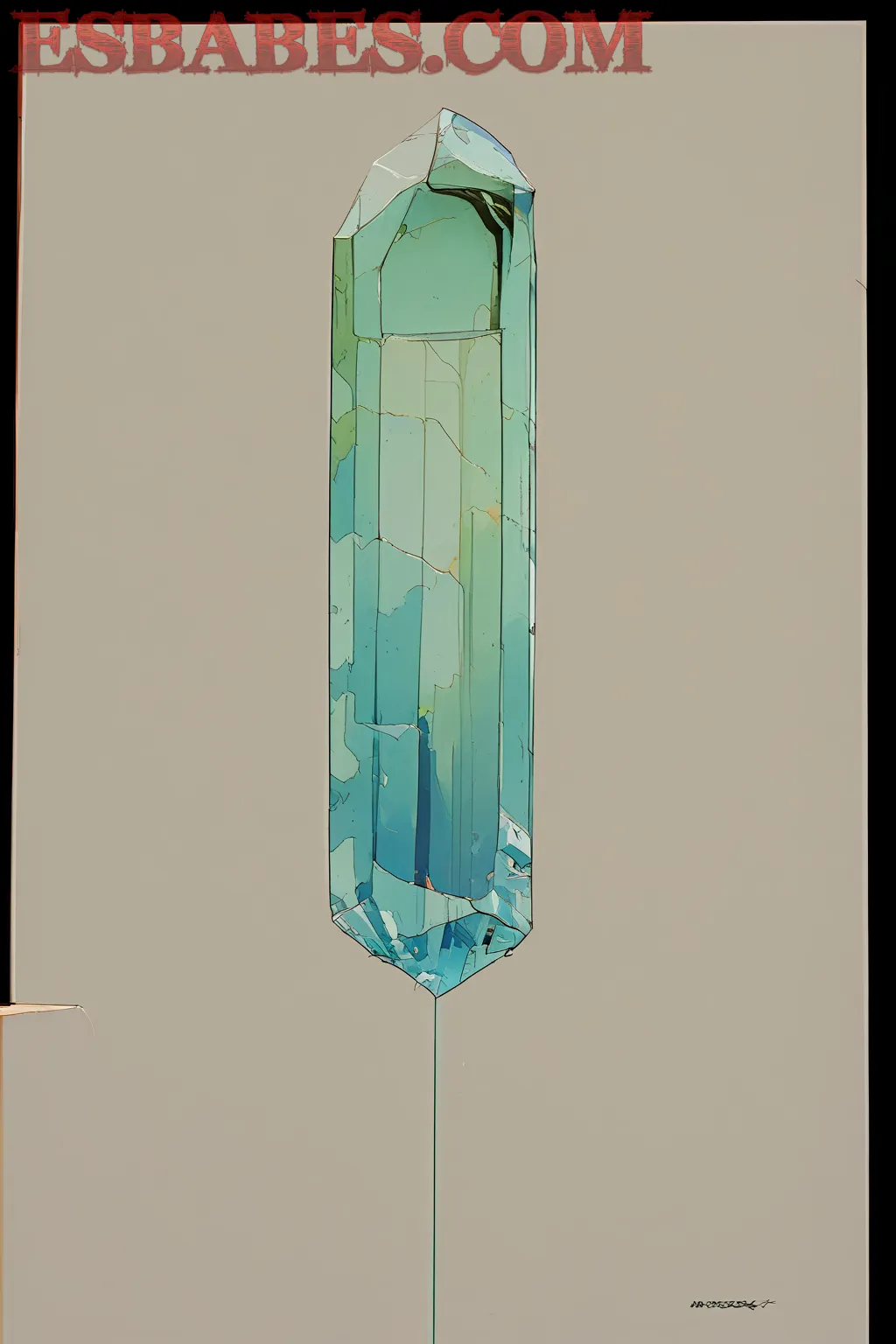 Amateur-Luna-Mostrando-Su-Trasero_6